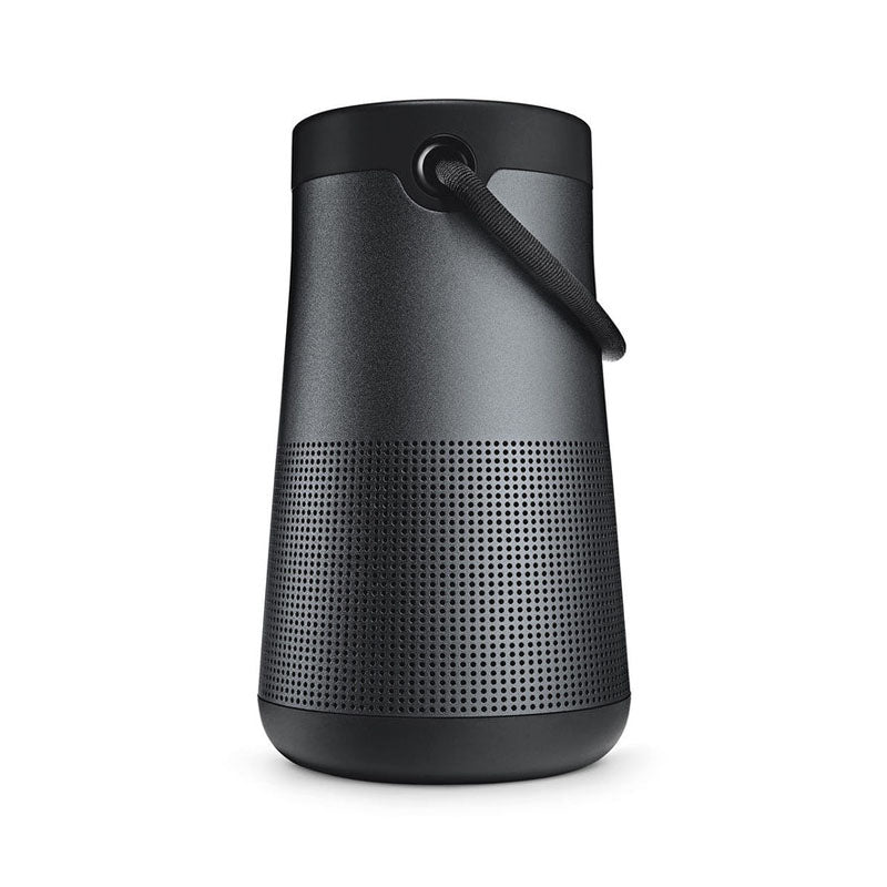 Bose SoundLink Revolve Plus II Bluetooth Speaker Bose SoundLink Revolve Plus II Bluetooth Speaker